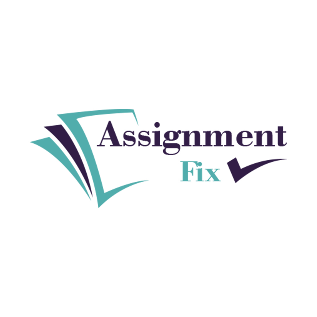 AssignmentFix